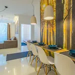Boutique 