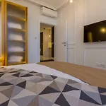 Boutique 
