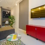 Boutique 