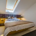 Boutique 
