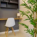 Boutique 