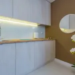 Apartman Boutique 