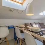 Apartman Boutique 
