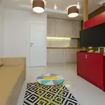 Apartman Boutique 