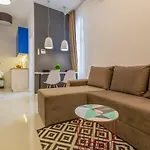 Boutique 