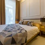 Apartman Boutique 