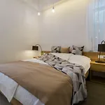 Boutique 