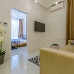 Boutique 