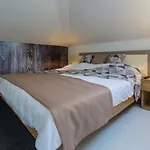 Apartman Boutique 