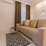 Boutique 