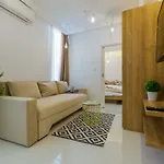 Boutique 