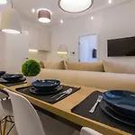 Lejlighed Boutique 