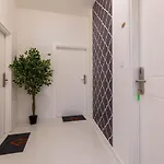 Boutique 