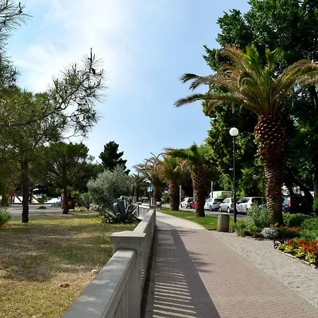 Boutique 7 Angels Crikvenica