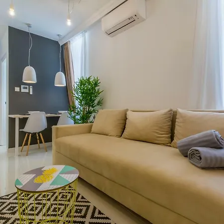 Boutique 7 Angels Crikvenica